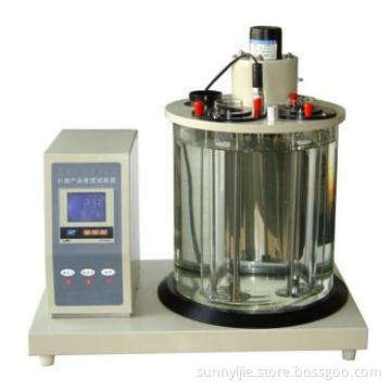GD-1884 Petroleum Oil Density Tester /oil densimeter